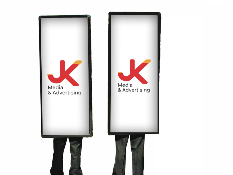 Below the Line Activity (BTL)