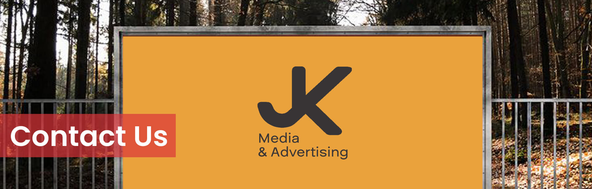 JK Media