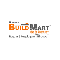 Rathi's Build Mart