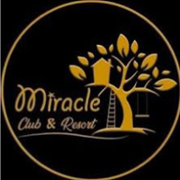 Miracle Club & Resort