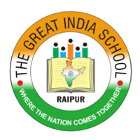 The Great Indian School