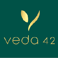 Veda 42