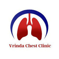 Vrinda Chest Clinic