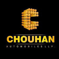 Chouhan Automobiles