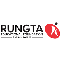 Rungta Group
